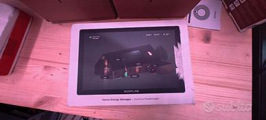 Ecoflow PowerInsight (eu)