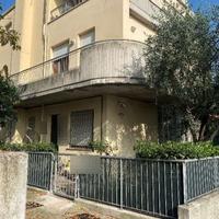 Appartamento a Pesaro (PU)