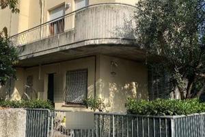 Appartamento a Pesaro (PU)