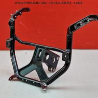 TELAIETTO ANTERIORE SUZUKI GSXR 1000 2001 2002