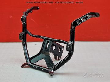 TELAIETTO ANTERIORE SUZUKI GSXR 1000 2001 2002