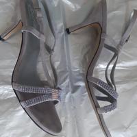 sandali gioiello 38 perfetti