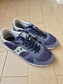 Sneakers Sportive 