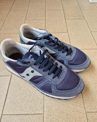 Sneakers Sportive 