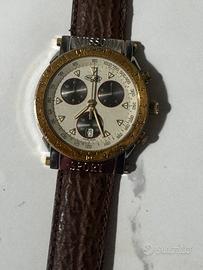 Orologio da polso