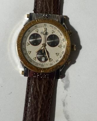 Orologio da polso