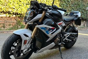 Bmw s 1000 r - 2023