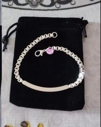 Bracciale