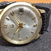 Bulova accutron