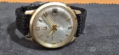 Bulova accutron