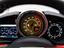 Immagine 14