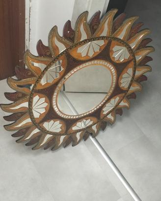 specchio etnico