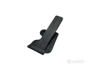 Pedale acceleratore MAZDA Mazda 3 2013-2017 Ghk3-4
