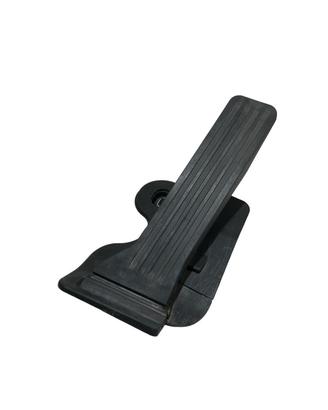 Pedale acceleratore MAZDA Mazda 3 2013-2017 Ghk3-4