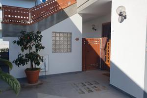 Uso turistico disponibile per settembre