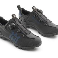 Sidi Defender 20 Scarpe MTB HUSQVARNA LIMITED