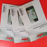 Protezione per display Galaxy S3 - S3 Neo