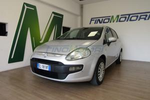 FIAT Punto 1.2 69 CV 5 porte Easy