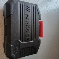 Valigette accessorio Parkside 