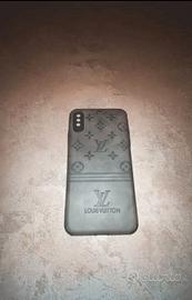 Cover Luois Vuitton Iphone XR