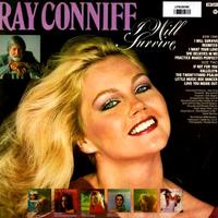 Ray Conniff - I Will Survive