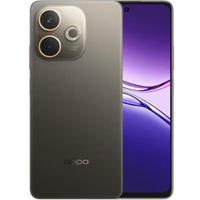 OPPO A5 PRO 256GB DISPLAY 6.7'' 8GB RAM ANDROID BL