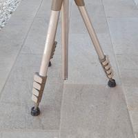 treppiede manfrotto