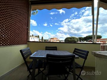 Rif.122| appartamento follonica