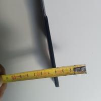 Zappette per motozappa