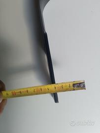 Zappette per motozappa