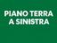Immagine 7