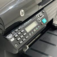 Stampante HP Officejet 4500