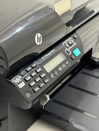 Stampante HP Officejet 4500