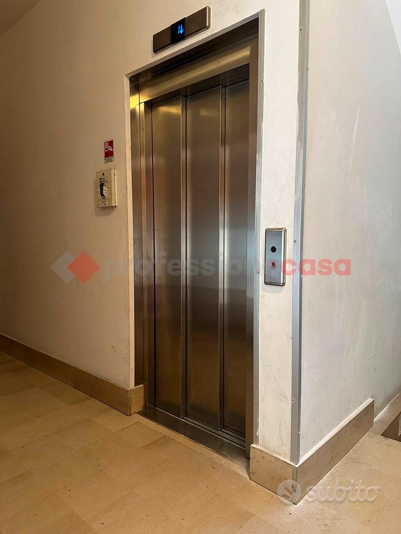 Apartment in Campi Bisenzio, Maccione - Vista 5