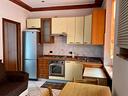 appartamento-di-40-m²-con-1-locale-a-sesto-san-gio