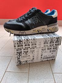 scarpe Premiata "Nuove" 41
