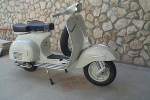Vespa 150GL
