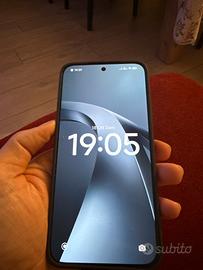 Xiaomi 17t Pro 512 GB