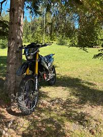 HM 50