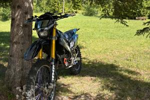HM 50