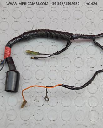 CABLAGGIO ELETTRICO YAMAHA YZF 426 2000 2002 YZ-F