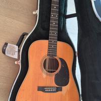 Martin D - 28 StreetLegend