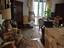 Immagine 22