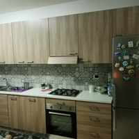 Cucina componibile