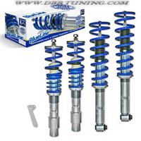 Assetto sport regolabile BMW 5 E60 61 03-09