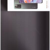 smartphone Xiaomi Redmi Note 11 Pro* 5G