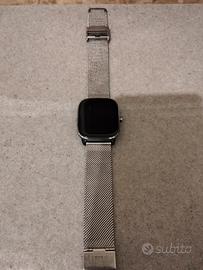 Smartwatch Amazfit GTS 4 Mini 