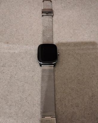 Smartwatch Amazfit GTS 4 Mini 