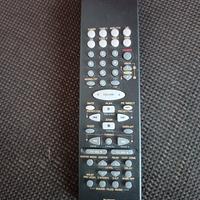 telecomando marantz RC480 SR originale 