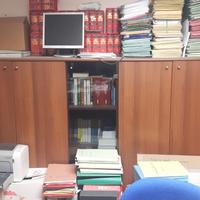 Mobile per ufficio,salone,cucina